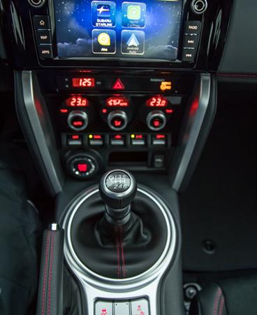 SUBARU_BRZ-36-lr